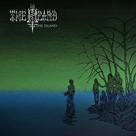 HEARD / THE ISLAND 