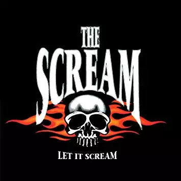 SCREAM / スクリーム商品一覧｜ディスクユニオン・オンライン