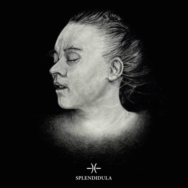 SPLENDIDULA / POST MORTEM<DIGI>