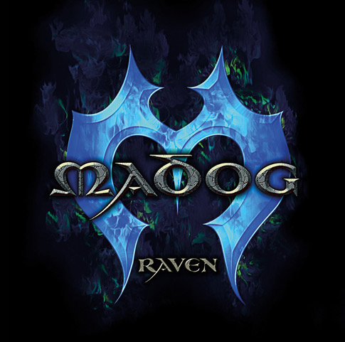 MADOG / RAVEN