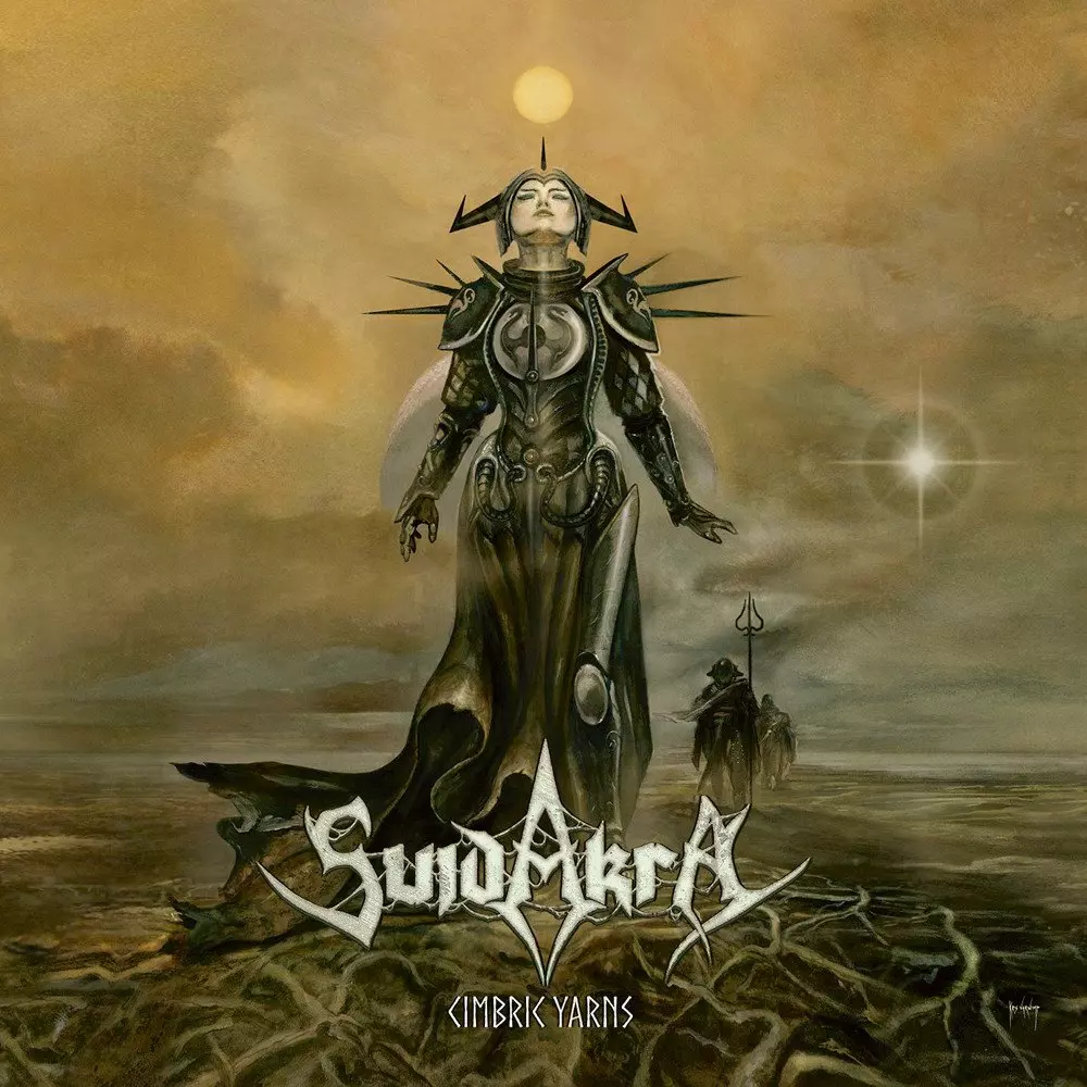 SUIDAKRA / スイダクラ商品一覧｜PUNK｜ディスクユニオン・オンライン