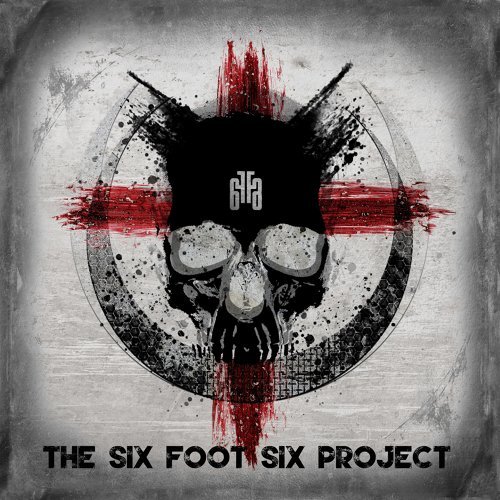 SIX FOOT SIX / THE SIX FOOT SIX PROJECT