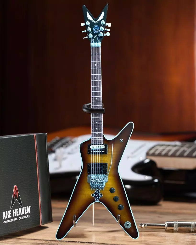 【訳あり品】ダイムバッグ・ダレル ver.1 スタチュー 新品・未組立 61667dJTreL._AC_SY200_QL15_.jpg
