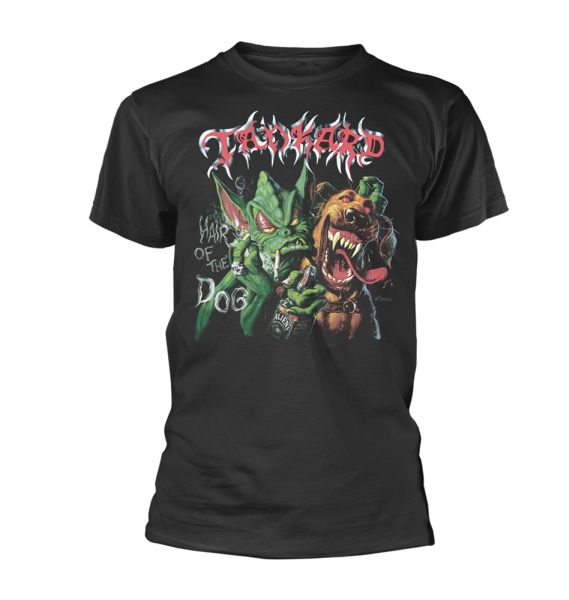 TANKARD / タンカード / HAIR OF THE DOG<SIZE:L>