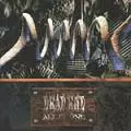 DEAD END / デッド・エンド / ALL IN ONE / オール・イン・ワン