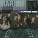 コンプリート・ベスト&frasl;MARINO&frasl;マリノ｜HARDROCK &amp; HEAVYMETAL