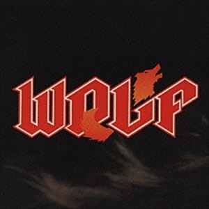 WOLF (from JAPAN) / ウルフ / ウルフ
