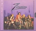 ZINATRA / ジナトラ商品一覧｜HARD ROCK / HEAVY METAL｜ディスク