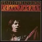 PAT TRAVERS / パット・トラヴァース / PAT TRAVERS