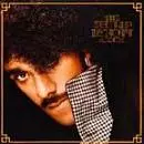 PHILIP LYNOTT / フィル・ライノット / THE PHILIP LYNOTT ALBUM