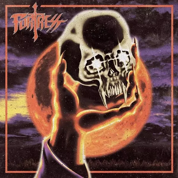 FORTRESS商品一覧｜HARD ROCK / HEAVY METAL｜ディスクユニオン
