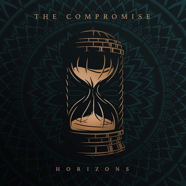 THE COMPROMISE / ã³ã³ãããã¹ / HORIZONS / ãã©ã¤ãºã³ãº