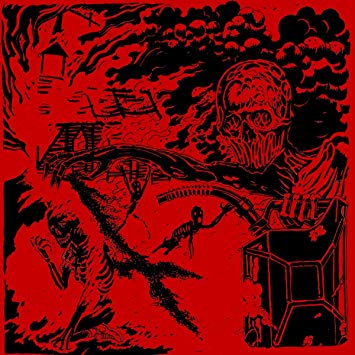 WAN (METAL) / GAMMAL AR ALDST<DIGI>