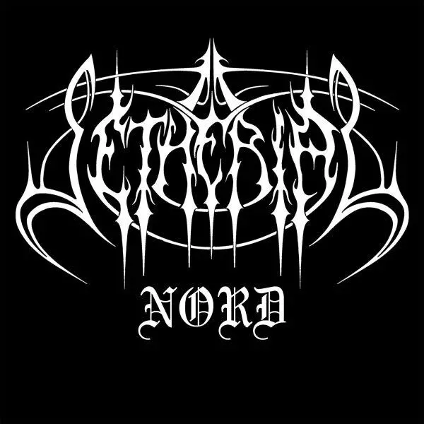 SETHERIAL / NORD<DIGI>