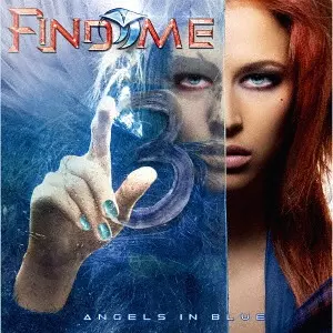FIND ME / ファインド・ミー商品一覧｜HARD ROCK / HEAVY METAL
