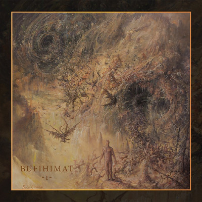 BUFIHIMAT / I<DIGI>