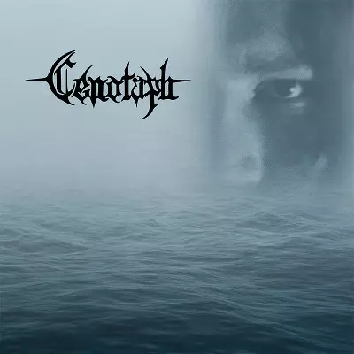 CENOTAPH商品一覧｜HARD ROCK / HEAVY METAL｜ディスクユニオン