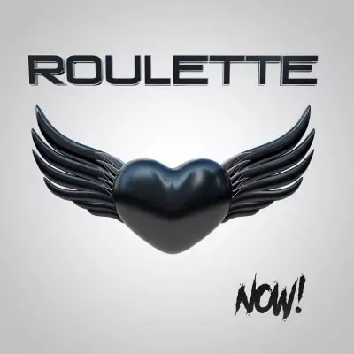 ROULETTE / ルーレット商品一覧｜HARD ROCK / HEAVY METAL｜ディスク