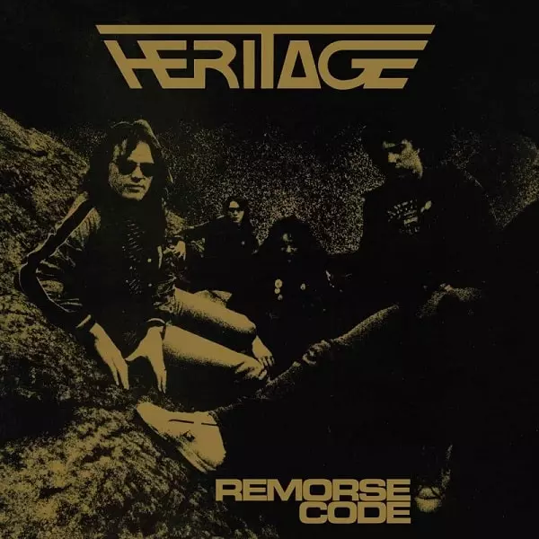 その他 Heritage 1 [CD] HERITAGE (from UK) / ヘリテイジ (from UK)商品一覧｜ディスク