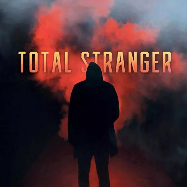 TOTAL STRANGER,メロハー,メロディアスハード,新品,限定500 TOTAL STRANGER,メロハー,メロディアスハード,新品,限定500 500枚限定