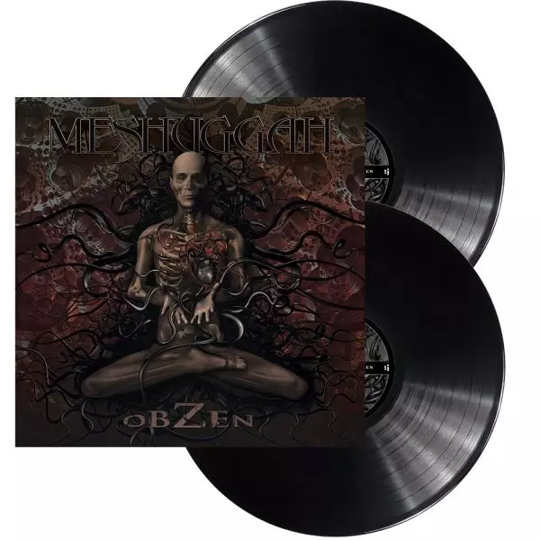 輸入盤 GROG「Macabre Requiems」M.P.I.国内盤仕様 Grog 