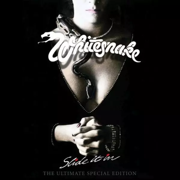 洋楽 Whitesnake John Sykes Slide It In CD+DVD 61nzYs8OctL._UF1000,1000_QL80_.jpg