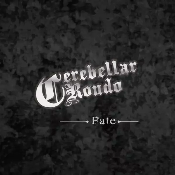 Cerebellar Rondo / セレベラー・ロンド / FATE / フェイト