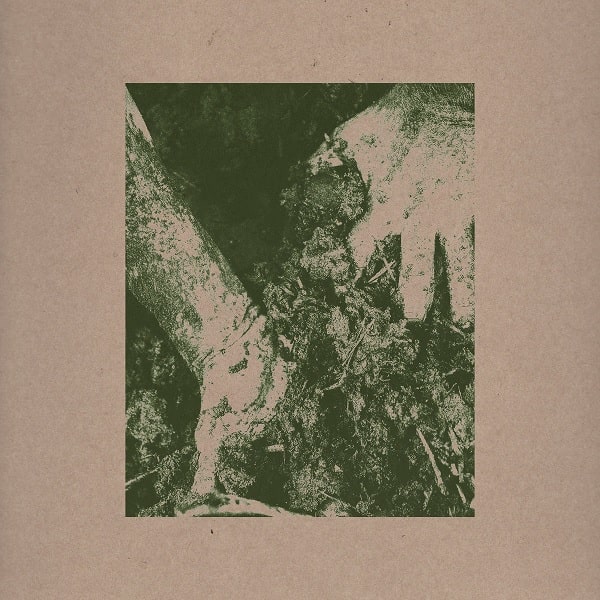 NUSQUAMA / HORIZON ONTHEEMT<DIGI>