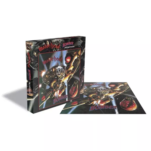 【新品・未開封】 オーディン・ジョンソン 「シルバー＆レース」　ジグソーパズル Amazon | 120-028 叫び ムンク 120ピース(14.7×10㎝) はがき