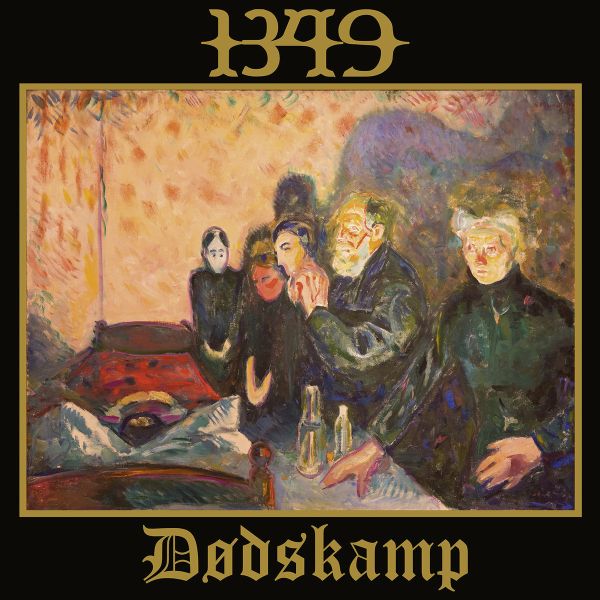 1349 / DODSKAMP<10">