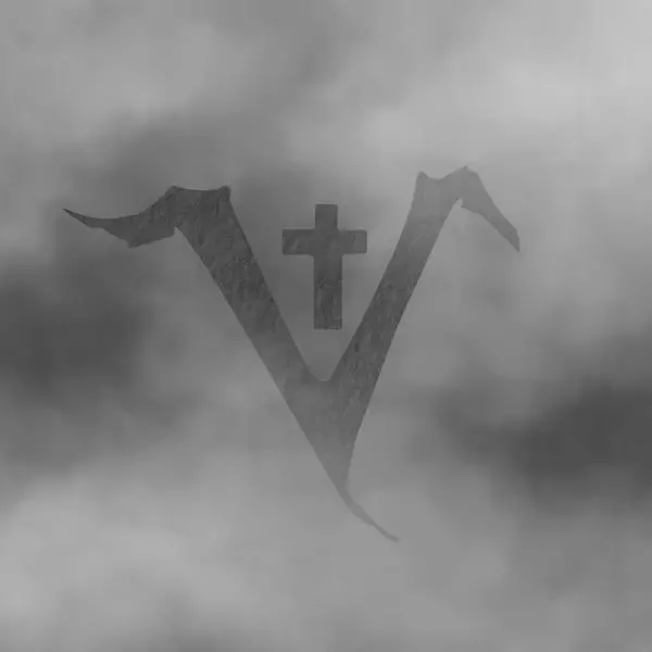 SAINT VITUS / セイント・ヴァイタス / SAINT VITUS / セイント・ヴァイタス