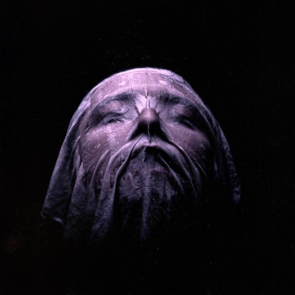 NUMENOREAN / ADORE<DIGI>