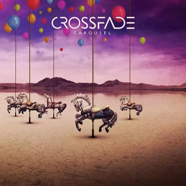 CROSSFADE / クロスフェイド商品一覧｜LATIN/BRAZIL/WORLD MUSIC