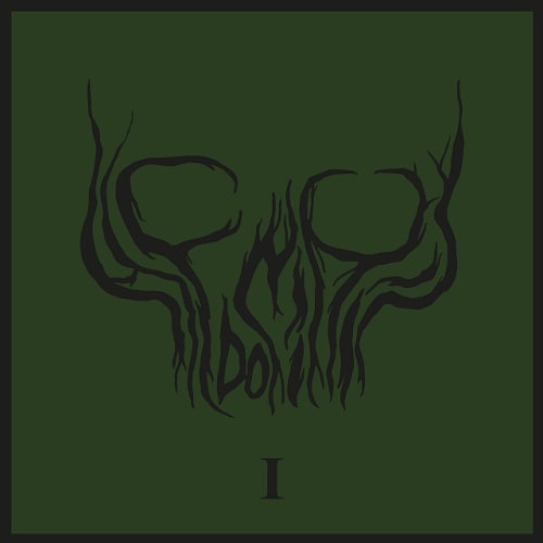 HEDONIHIL / I
