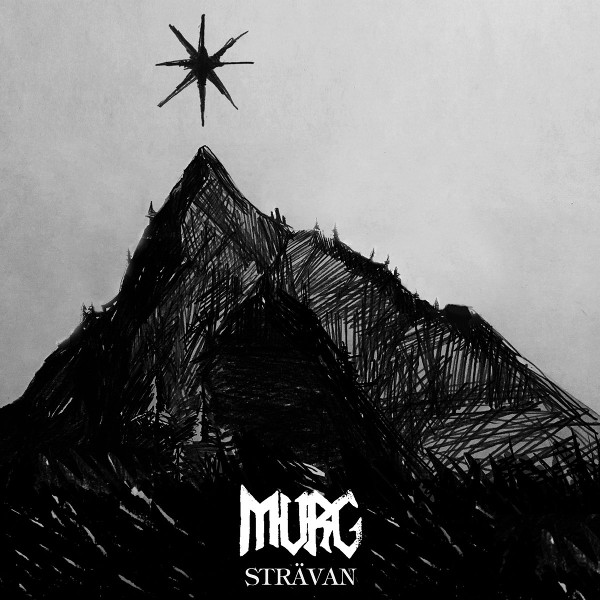 MURG / STRAVAN