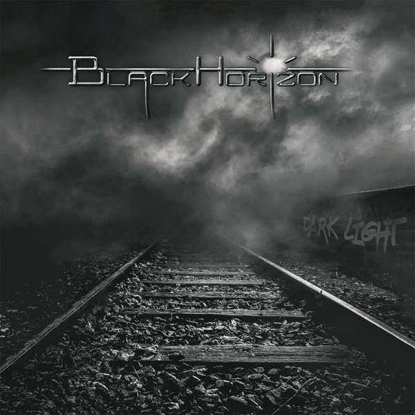 BLACK HORIZON / DARK LIGHT