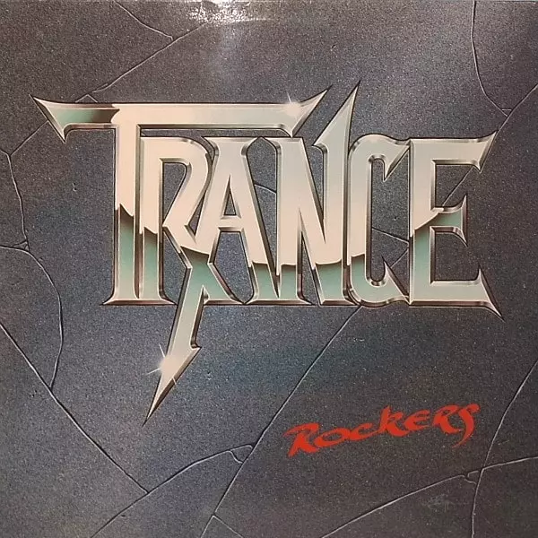 TRANCE・4つ打ち系レコード 11枚セット♪⑲ トランス TRANCE・4つ打ち系レコード 11枚セット♪⑲ トランス