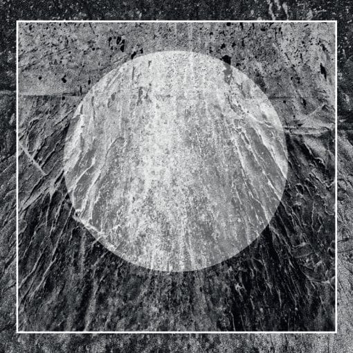 SPLIT (TIME LURKER/CEPHEIDE) / TIME LURKER - CEPHEIDE<DIGI>