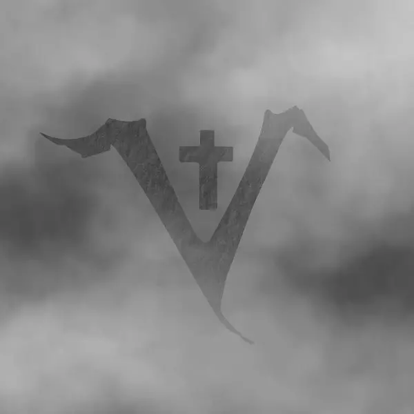 SAINT VITUS / セイント・ヴァイタス / SAINT VITUS