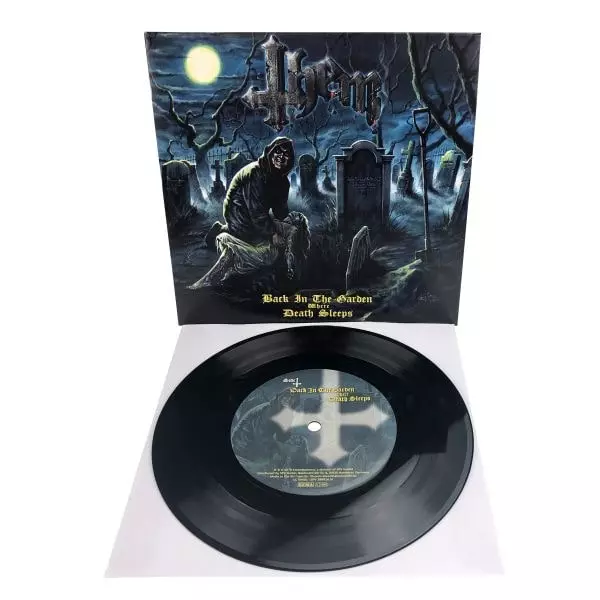 【日本盤】KING DIAMOND them 日本盤】KING DIAMOND them 日本盤】KING DIAMOND them Amazon