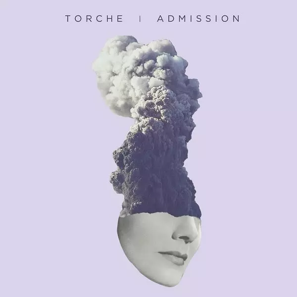 TORCHE / トーチ / ADMISSION / アドミッション