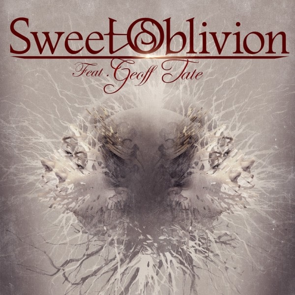 SWEET OBLIVION / スウィート・オブリヴィオン / SWEET OBLIVION feat. GEOFF TATE