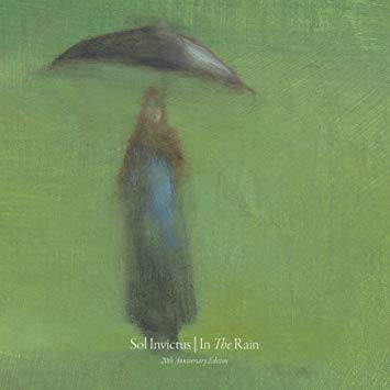 SOL INVICTUS / IN THE RAIN<DIGI>