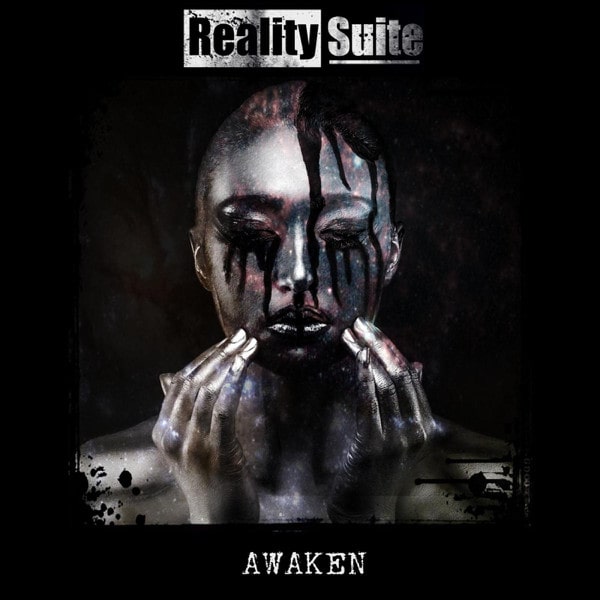 REALITY SUITE / AWAKEN