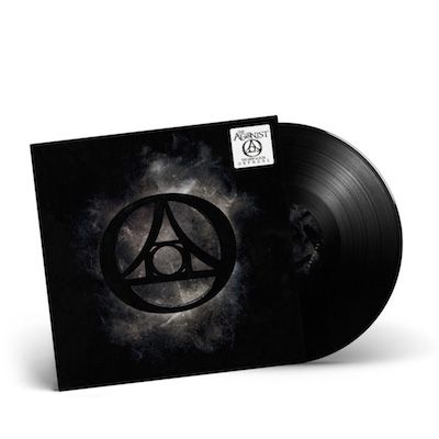 Orphans Black Vinyl Agonist ジ アゴニスト Hardrock Heavymetal ディスクユニオン オンラインショップ Diskunion Net