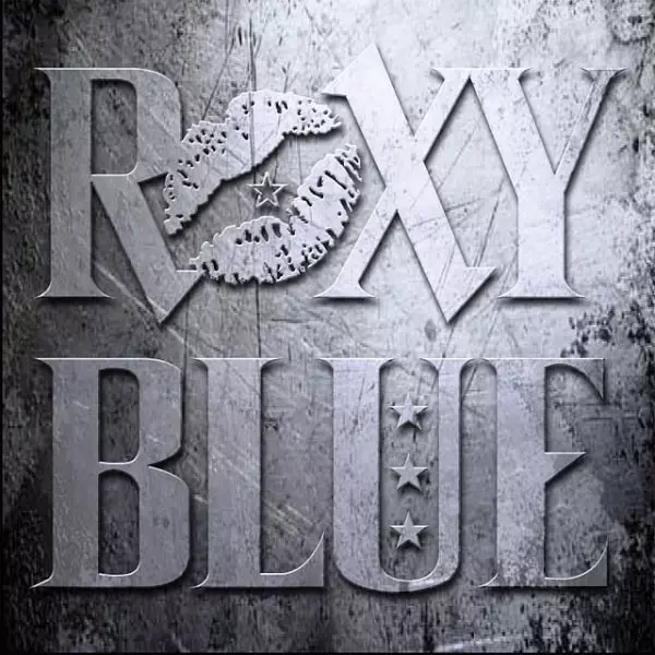 ROCK'N ROLL/在庫なし・廃盤/1/並び順:発売日/10件表示/(2/11 ROCK'N ROLL/在庫なし・廃盤/1/並び順:発売日/10件表示/(2/11