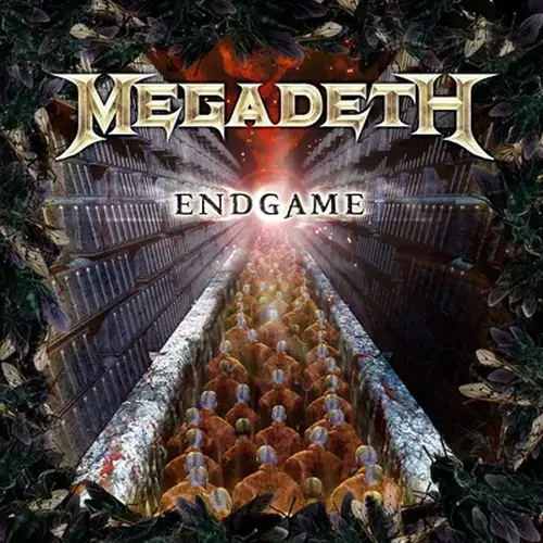 MEGADETH / メガデス商品一覧｜ディスクユニオン・オンラインショップ