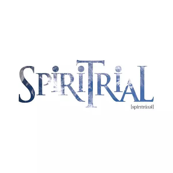 SPiRiTRiAL / スピリトライアル / SPiRiTRiAL / スピリトライアル