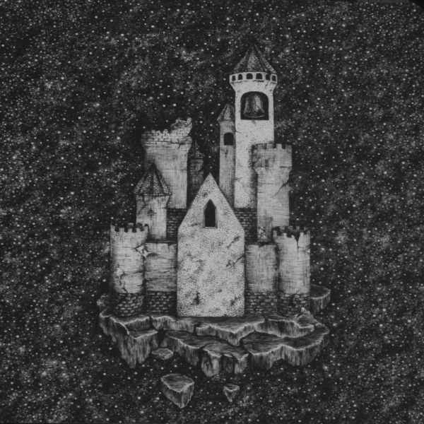 AUREOLE (from US) / ALUNAR<DIGI>
