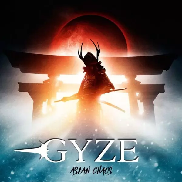 RYUJIN (ex. GYZE) / リュウジン (ex.ギゼ)商品一覧｜HARD ROCK